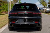 New 2025 Alfa Romeo Tonale image 4