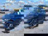 Used 2019 MAZDA CX-5 Touring image 6