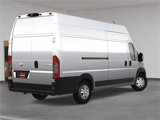 New 2025 RAM ProMaster 3500 w/ Quick Order Package 22G SLT image 5
