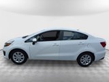 Used 2016 Kia Rio LX image 4