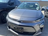 Used 2023 Chevrolet Bolt EUV LT image 2
