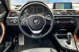 Used 2014 BMW 428i xDrive Coupe image 5