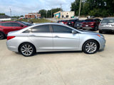 Used 2011 Hyundai Sonata SE w/ Navigation & Sunroof Pkg 4 image 5
