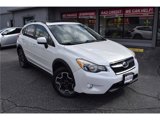 Used 2013 Subaru Crosstrek 2.0i Limited image 2