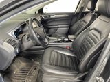 Used 2015 Ford Fusion SE w/ Equipment Group 502A image 3