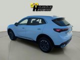 Used 2024 Buick Envision Preferred image 4