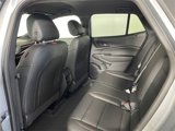 New 2025 Chevrolet Trax RS w/ Driver Confidence Package image 4