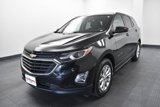 Used 2019 Chevrolet Equinox LT image 3