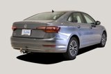Used 2019 Volkswagen Jetta SE image 5