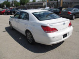 Used 2006 Toyota Avalon XL image 3
