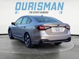 New 2025 Subaru Legacy Premium w/ Popular Package #1A image 4