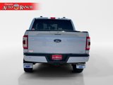 Used 2021 Ford F150 Lariat image 4
