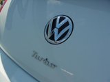 Used 2016 Volkswagen Beetle 1.8T Denim image 5