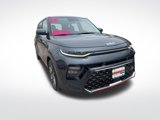 Certified 2022 Kia Soul Turbo image 3