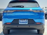 New 2024 Dodge Hornet GT Plus image 4