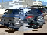 Certified 2022 Volkswagen Tiguan S image 5