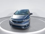 Used 2019 Honda Fit EX image 4