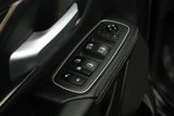 Used 2021 RAM 1500 Rebel image 6
