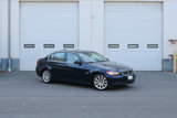 Used 2008 BMW 335xi Sedan image 2