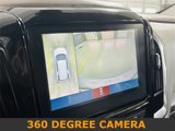Used 2019 Chevrolet Traverse LT w/ LT Premium Package image 6