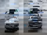 Used 2019 Kia Soul image 2