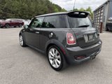Used 2013 MINI Cooper S image 5