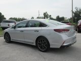 Used 2018 Hyundai Sonata Sport image 4
