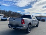 New 2025 RAM 1500 Laramie w/ Sport Appearance Package image 3