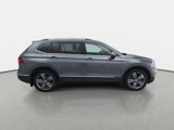 Used 2020 Volkswagen Tiguan SEL w/ 3rd Row Seat Package image 4