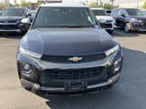 Used 2021 Chevrolet TrailBlazer ACTIV w/ Convenience Package image 2