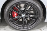 Used 2024 BMW 230i xDrive Coupe w/ Premium Package image 5