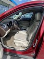 Used 2012 Cadillac SRX Premium image 5