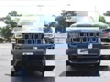 Used 2020 Jeep Grand Cherokee Limited w/ Trailer Tow Group IV image 2