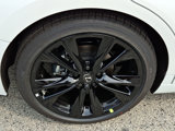 New 2025 Lexus ES 350 Premium image 5