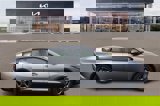 New 2025 Kia K4 LXS image 2