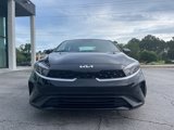 Used 2024 Kia Forte LXS image 2