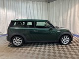 Used 2013 MINI Cooper Clubman S image 3