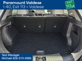 Certified 2022 Hyundai Kona SEL image 3