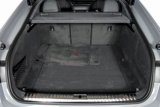 Used 2025 Audi RS 7 Performance image 5