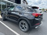 Used 2020 Buick Encore GX Select image 6