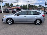Used 2012 Subaru Impreza 2.0i image 5