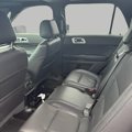 Used 2015 Ford Explorer Limited image 2