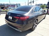 Used 2023 Mercedes-Benz C 300 4MATIC Sedan image 6