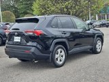 Used 2019 Toyota RAV4 XLE image 6