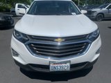 Used 2019 Chevrolet Equinox LT image 5
