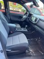 Used 2021 Toyota Tacoma TRD Sport image 6