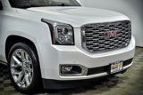Used 2018 GMC Yukon Denali w/ Denali Ultimate Package image 2