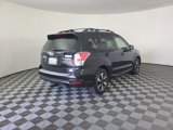 Used 2018 Subaru Forester 2.5i Premium w/ All-Weather Package image 4