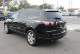 Used 2016 Chevrolet Traverse LTZ image 6