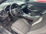 Used 2019 Chevrolet Camaro LS image 5